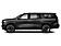 2024 Chevrolet Suburban  Fond du Lac WI