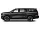2024 Chevrolet Suburban  Fond du Lac WI