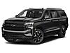 2024 Chevrolet Suburban 