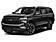 2024 Chevrolet Suburban  Fond du Lac WI