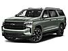 2024 Chevrolet Suburban 
