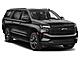 2024 Chevrolet Suburban  Fond du Lac WI