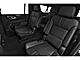 2024 Chevrolet Suburban  Fond du Lac WI