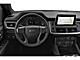 2024 Chevrolet Suburban  Fond du Lac WI