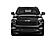 2024 Chevrolet Suburban  Fond du Lac WI