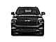 2024 Chevrolet Suburban  Fond du Lac WI