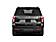 2024 Chevrolet Suburban  Fond du Lac WI