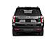 2024 Chevrolet Suburban  Fond du Lac WI