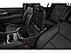 2024 Chevrolet Suburban  Fond du Lac WI