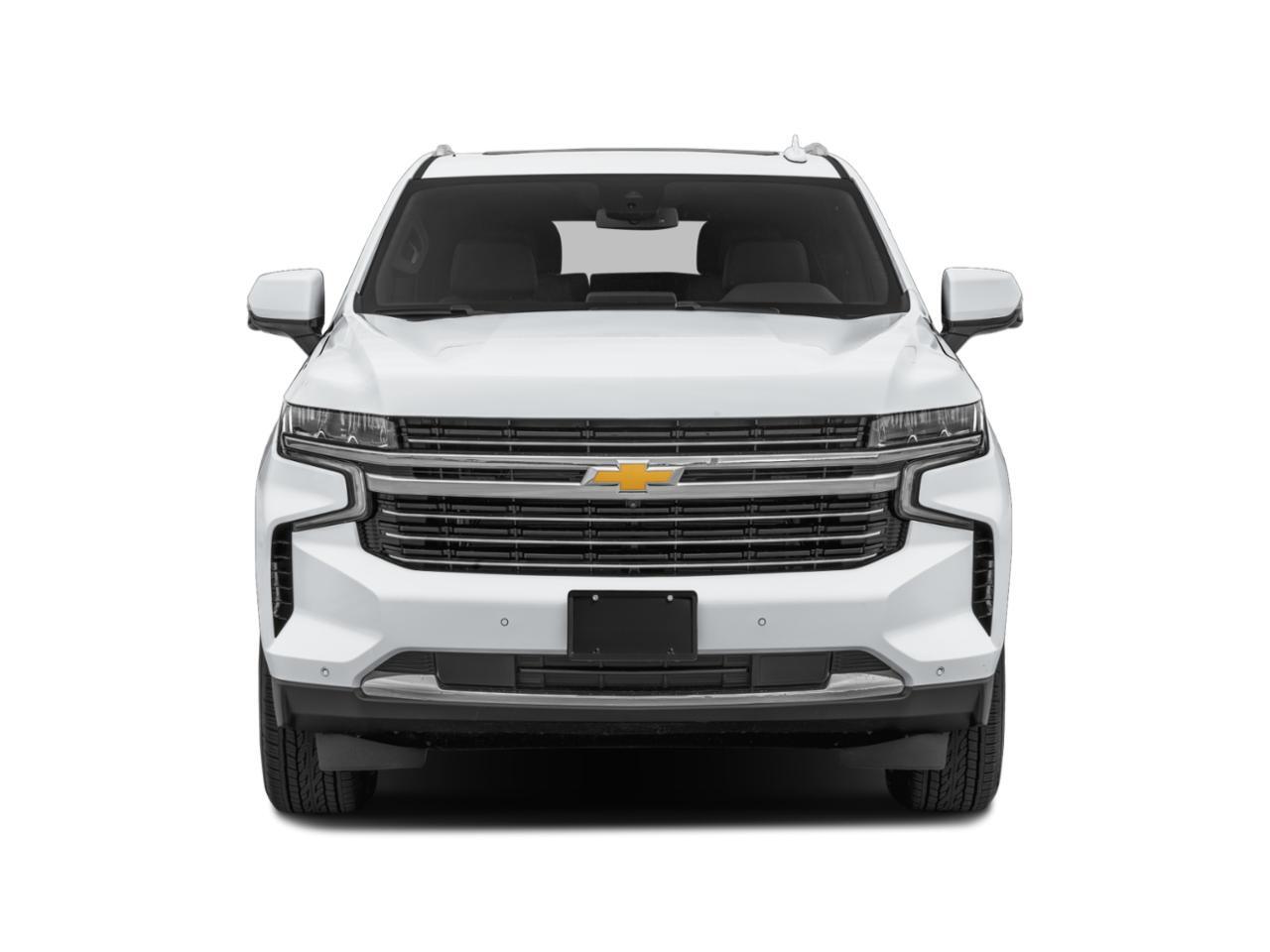 2024 Chevrolet Tahoe LT Kerrville TX