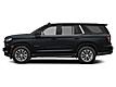 2024 Chevrolet Tahoe 4WD LT
