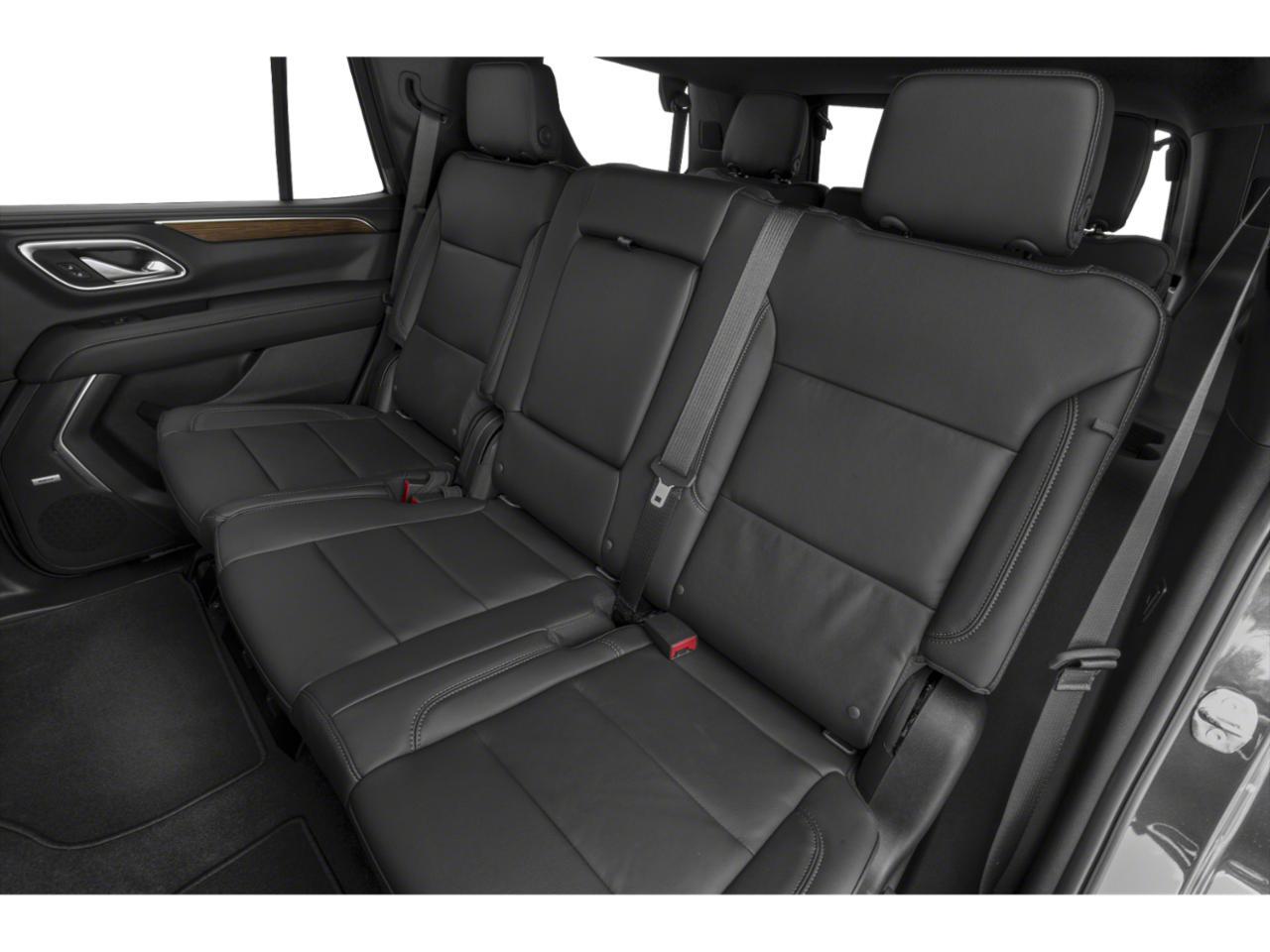 2024 Chevrolet Tahoe LT San Clemente CA