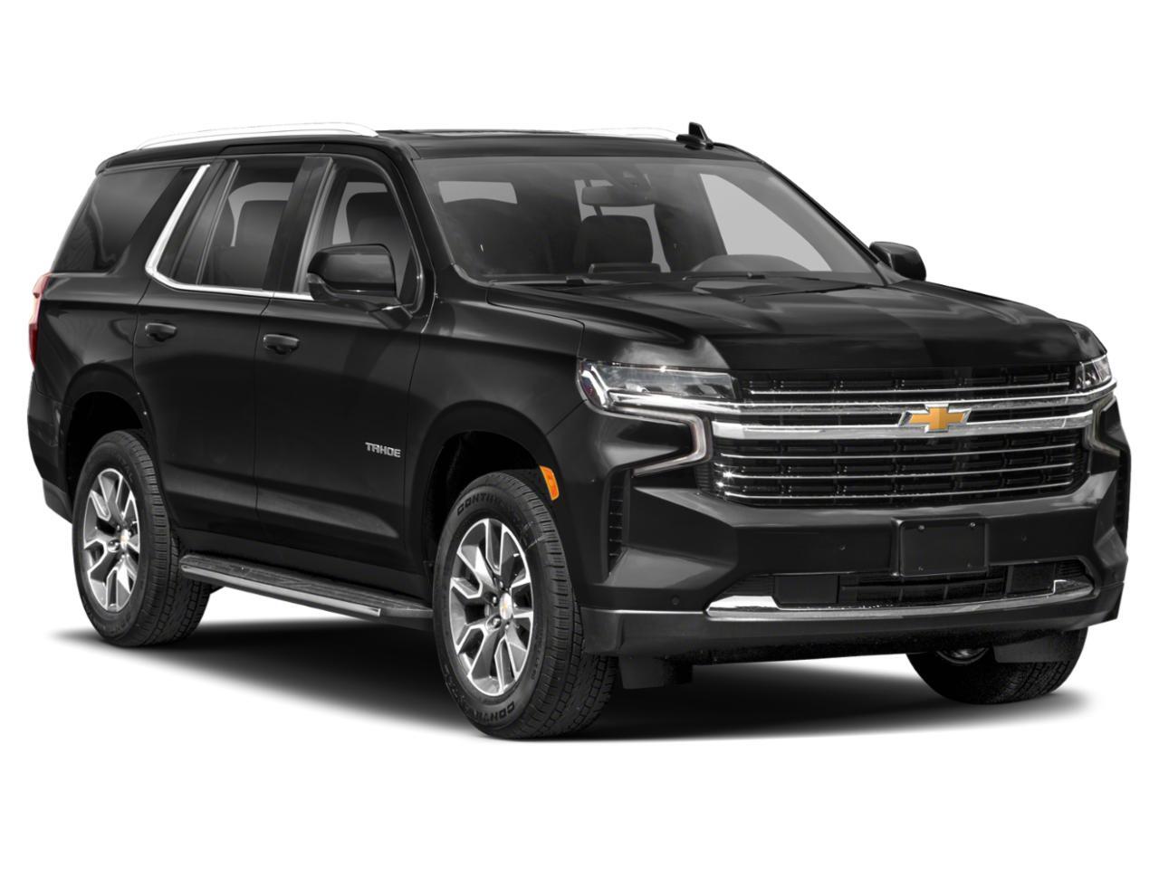 2024 Chevrolet Tahoe LT San Clemente CA