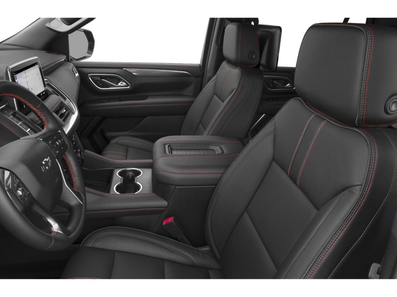 2024 Chevrolet Tahoe RST Kerrville TX