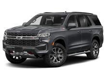2024_Chevrolet_Tahoe_Z71_ San Clemente CA