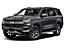 2024 Chevrolet Tahoe Z71 San Clemente CA