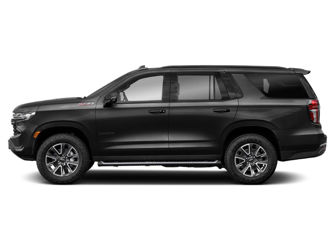 2024 Chevrolet Tahoe Z71 San Clemente CA