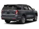 2024 Chevrolet Tahoe Z71 San Clemente CA