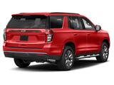 2024 Chevrolet Tahoe Z71 San Clemente CA