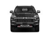 2024 Chevrolet Tahoe Z71 San Clemente CA
