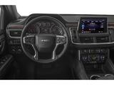 2024 Chevrolet Tahoe Z71 San Clemente CA