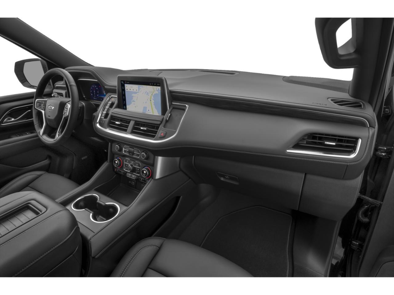 2024 Chevrolet Tahoe Z71 San Clemente CA