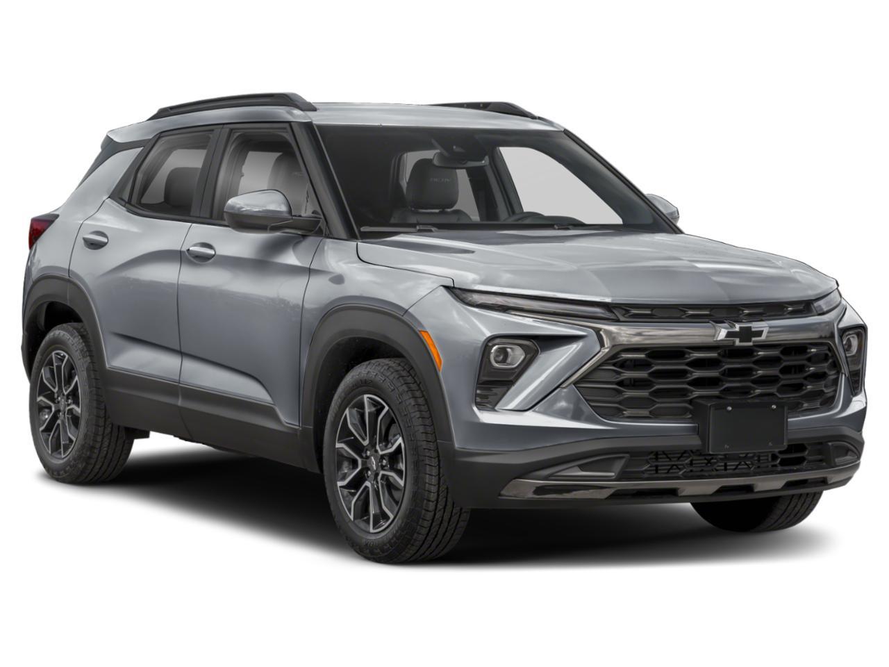 2024 Chevrolet Trailblazer ACTIV Farmington MO