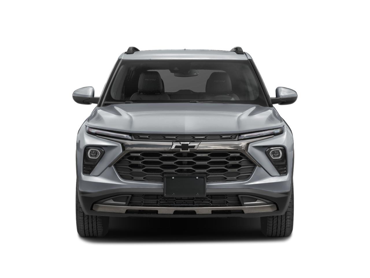 2024 Chevrolet Trailblazer ACTIV Farmington MO