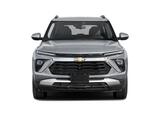 2024 Chevrolet Trailblazer LT Oshkosh WI