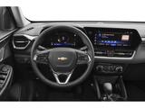 2024 Chevrolet Trailblazer LT Oshkosh WI