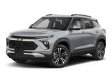 2024 Chevrolet Trailblazer LT Oshkosh WI