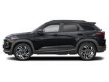 2024 Chevrolet Trailblazer RS San Clemente CA