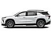 2024 Chevrolet Traverse AWD LT