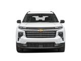 2024 Chevrolet Traverse FWD LT San Clemente CA