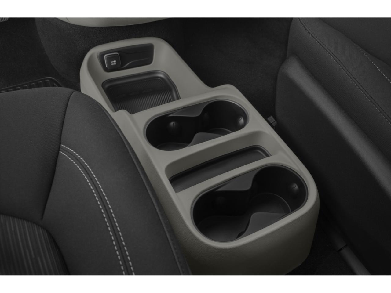 2024 Chrysler Grand Caravan SXT Whitecourt AB