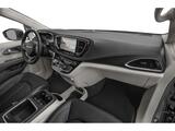 2024 Chrysler Pacifica Hybrid Select San Clemente CA