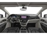 2024 Chrysler Pacifica Hybrid Select San Clemente CA