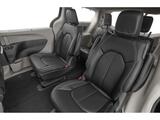 2024 Chrysler Pacifica Hybrid Select San Clemente CA