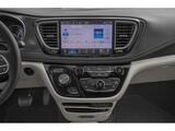 2024 Chrysler Pacifica Hybrid Select San Clemente CA