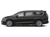 2024 Chrysler Pacifica Hybrid Select San Clemente CA