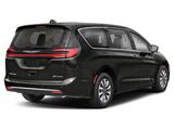 2024 Chrysler Pacifica Hybrid Select San Clemente CA