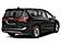 2024 Chrysler Pacifica Hybrid Select San Clemente CA