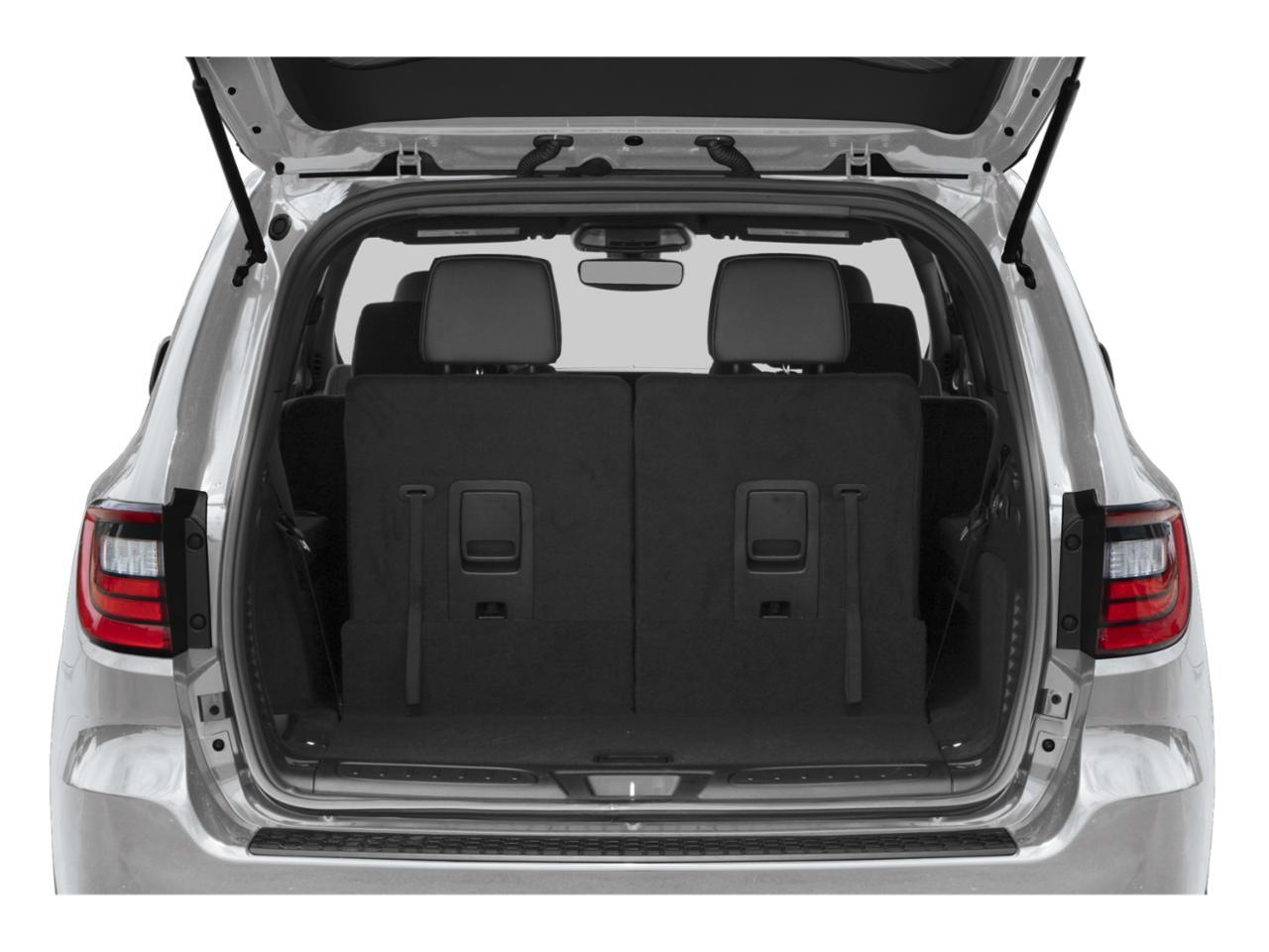 2024 Dodge Durango GT Harper KS