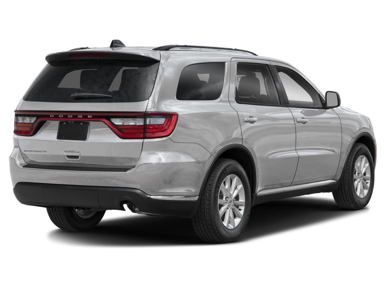 2024 Dodge Durango GT Plus Irving TX