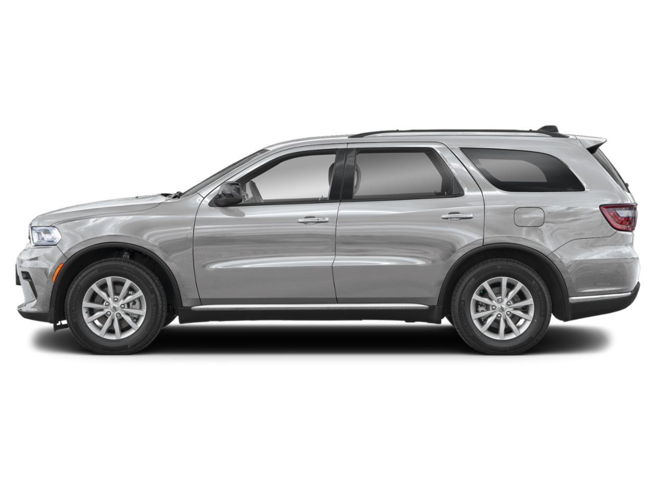 2024 Dodge Durango GT Plus Irving TX