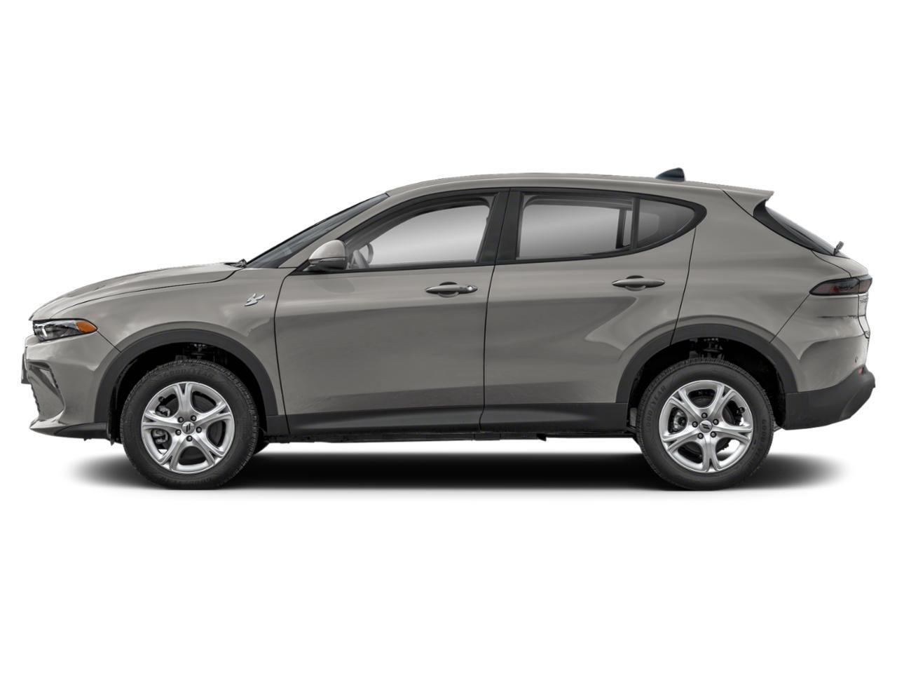 2024 Dodge Hornet GT Miramar FL