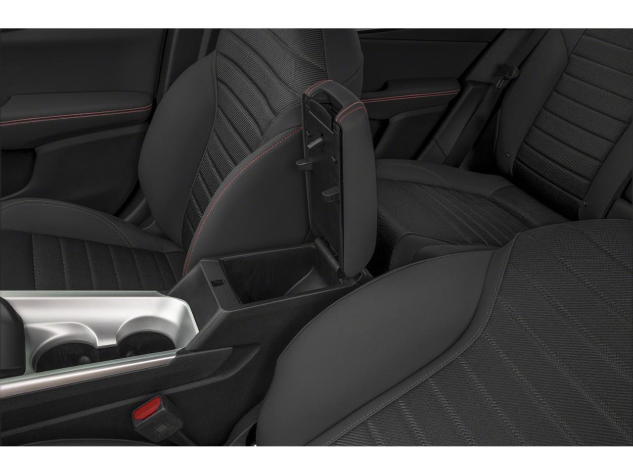 2024 Dodge Hornet GT Miramar FL