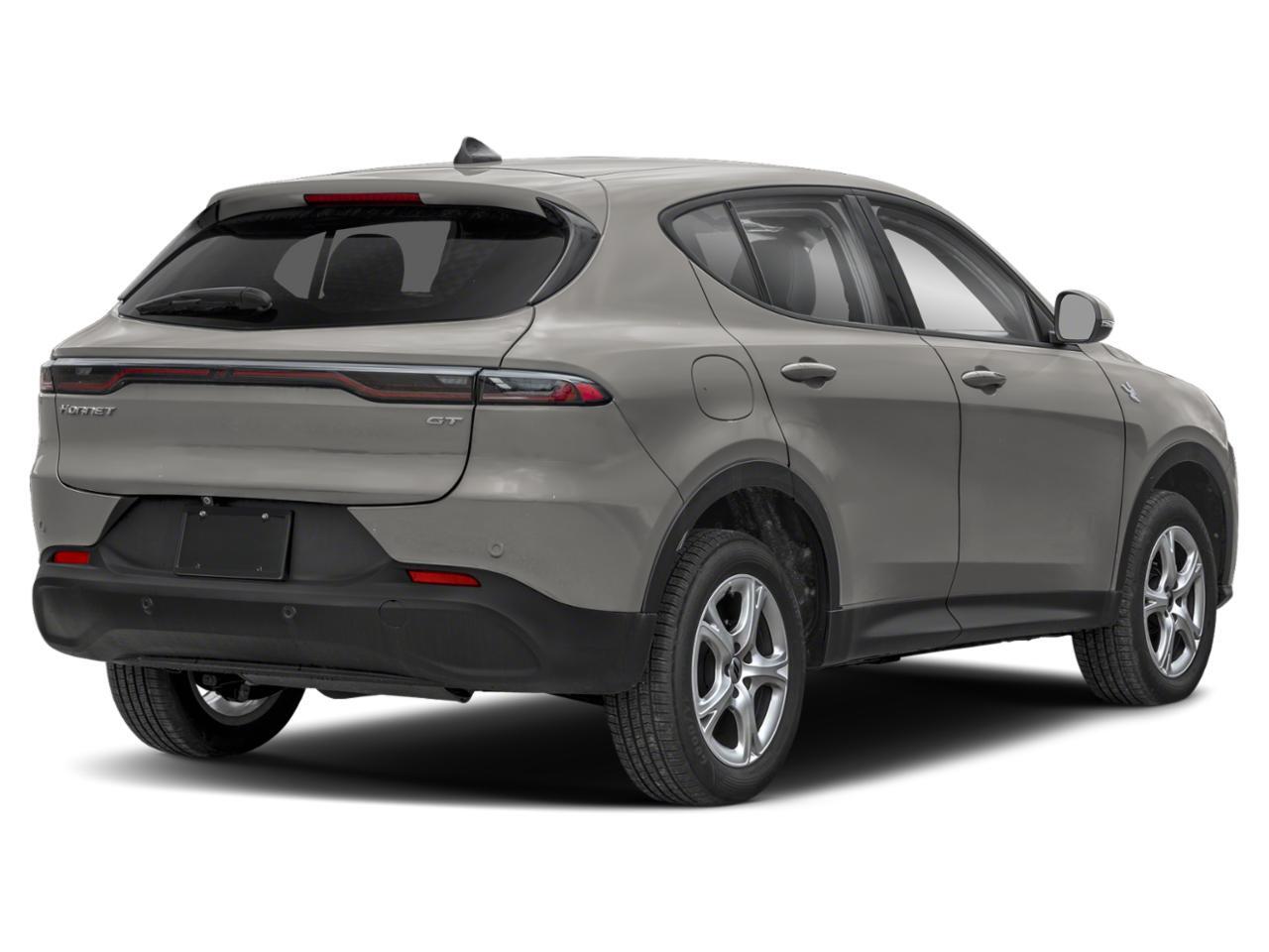 2024 Dodge Hornet GT Miramar FL