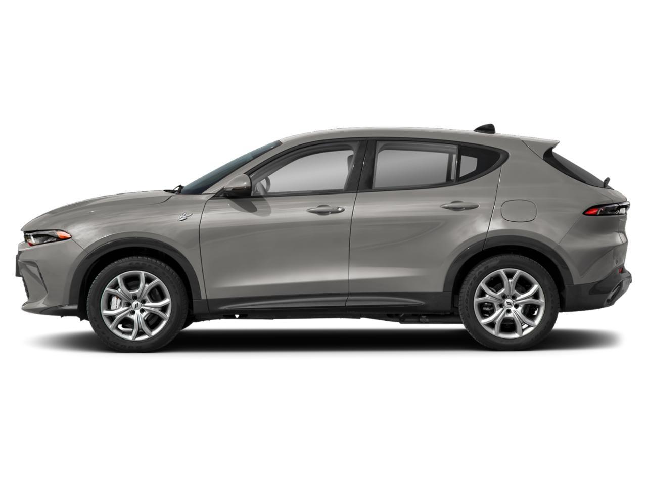 2024 Dodge Hornet R/T Miramar FL