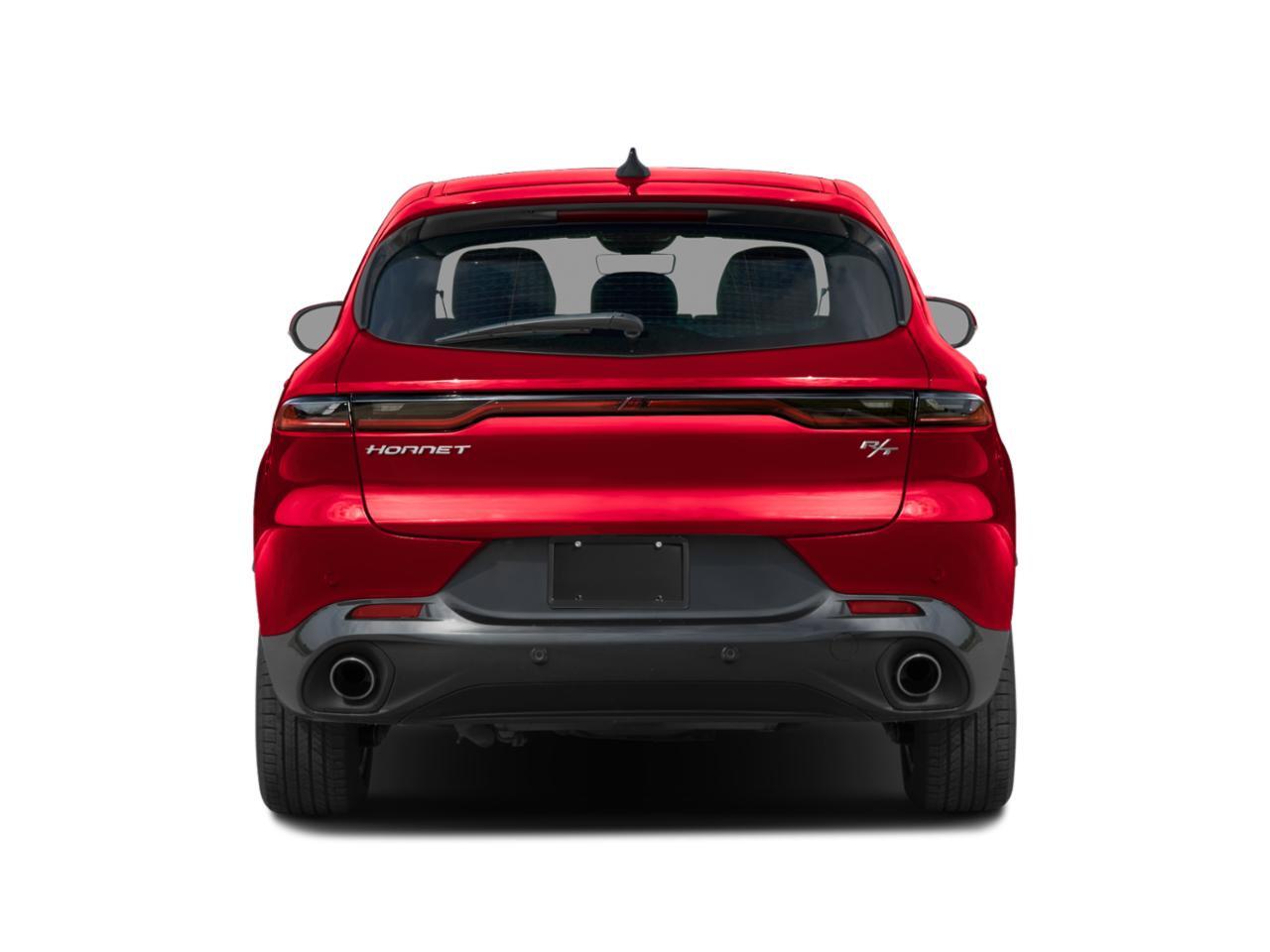 2024 Dodge Hornet R/T Miramar FL
